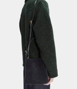 Virginie Small bag