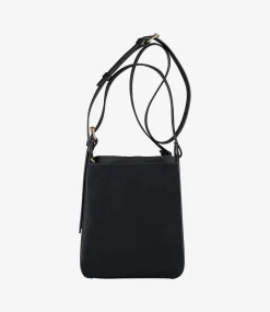 Virginie Small bag