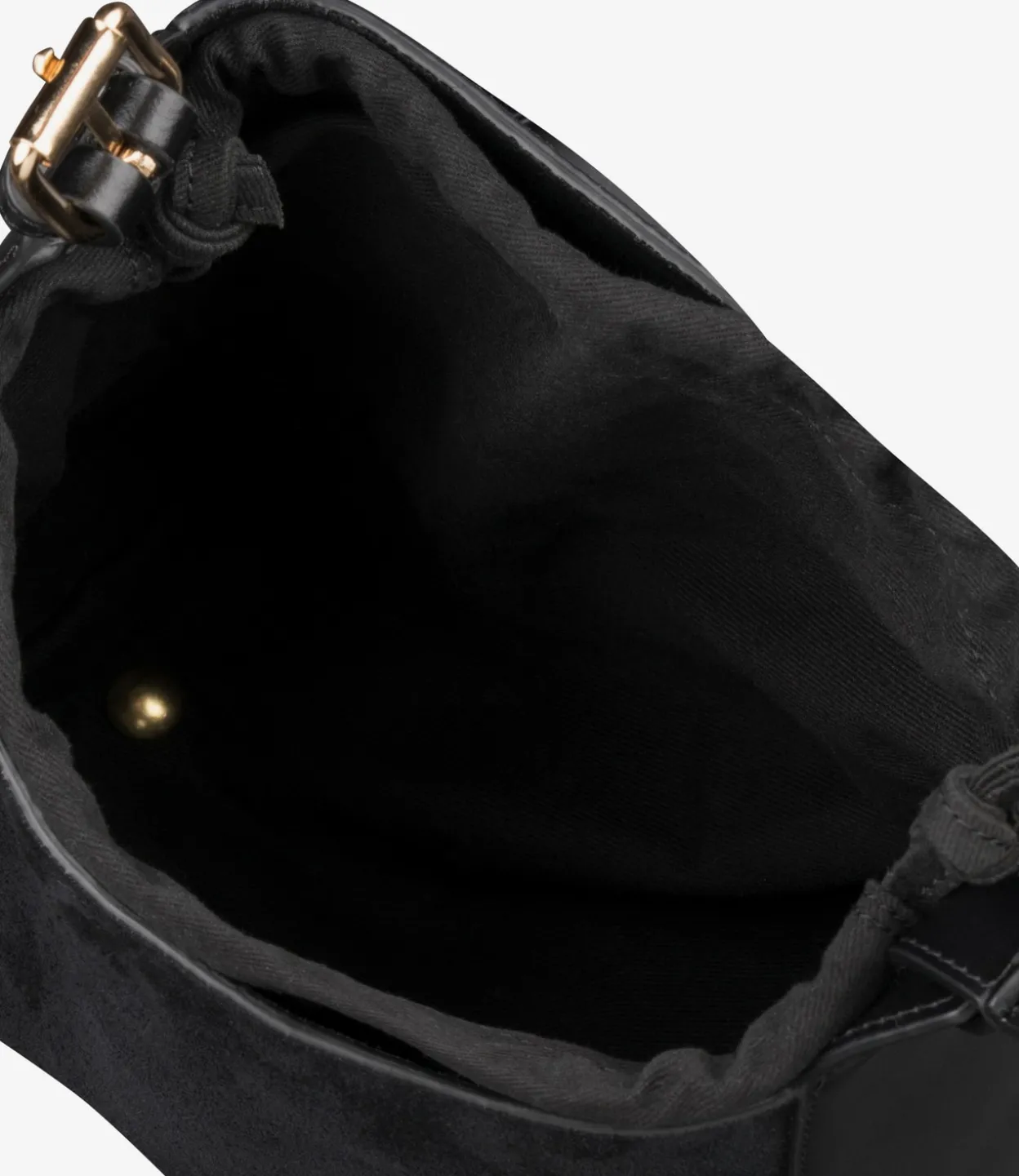 Virginie Small bag