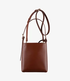 Virginie Small bag
