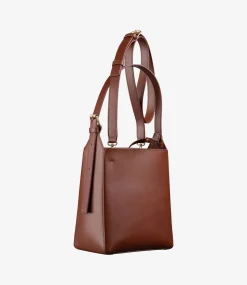 Virginie Small bag