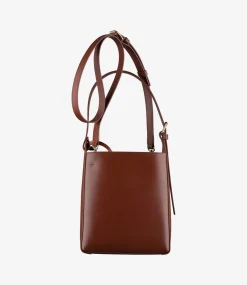 Virginie Small bag
