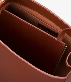 Virginie Small bag