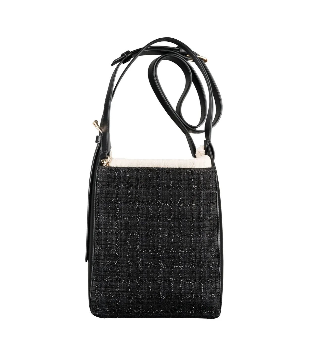 Virginie Small bag
