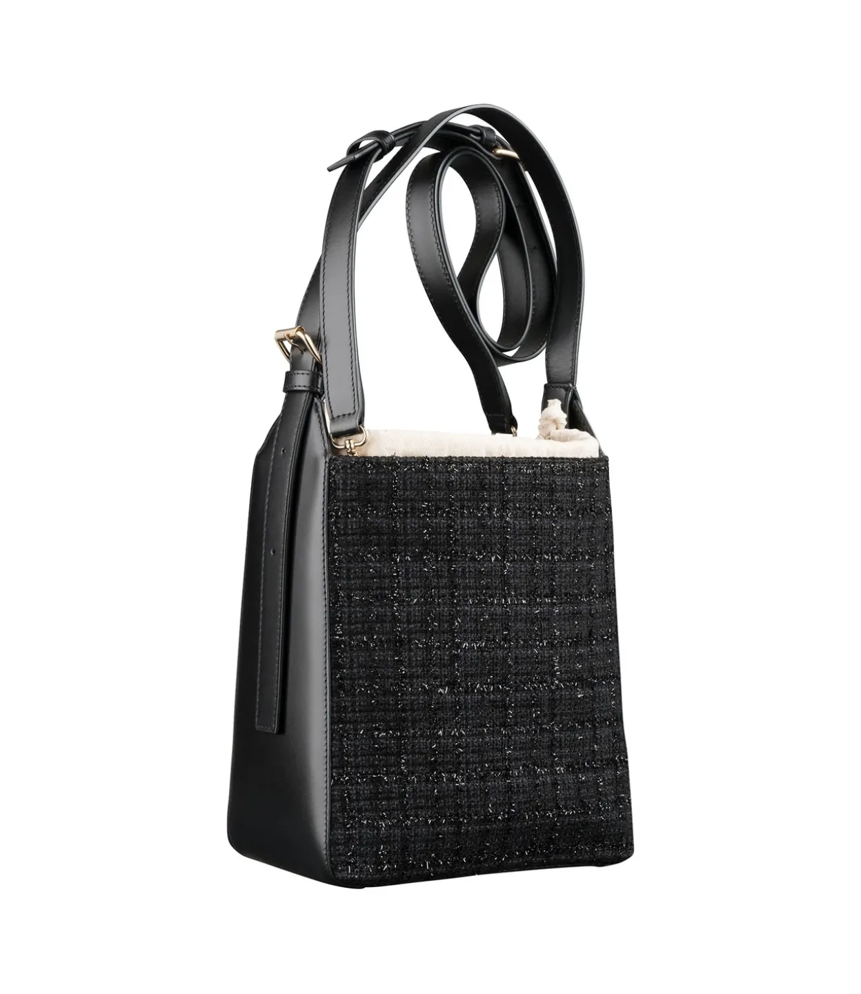 Virginie Small bag