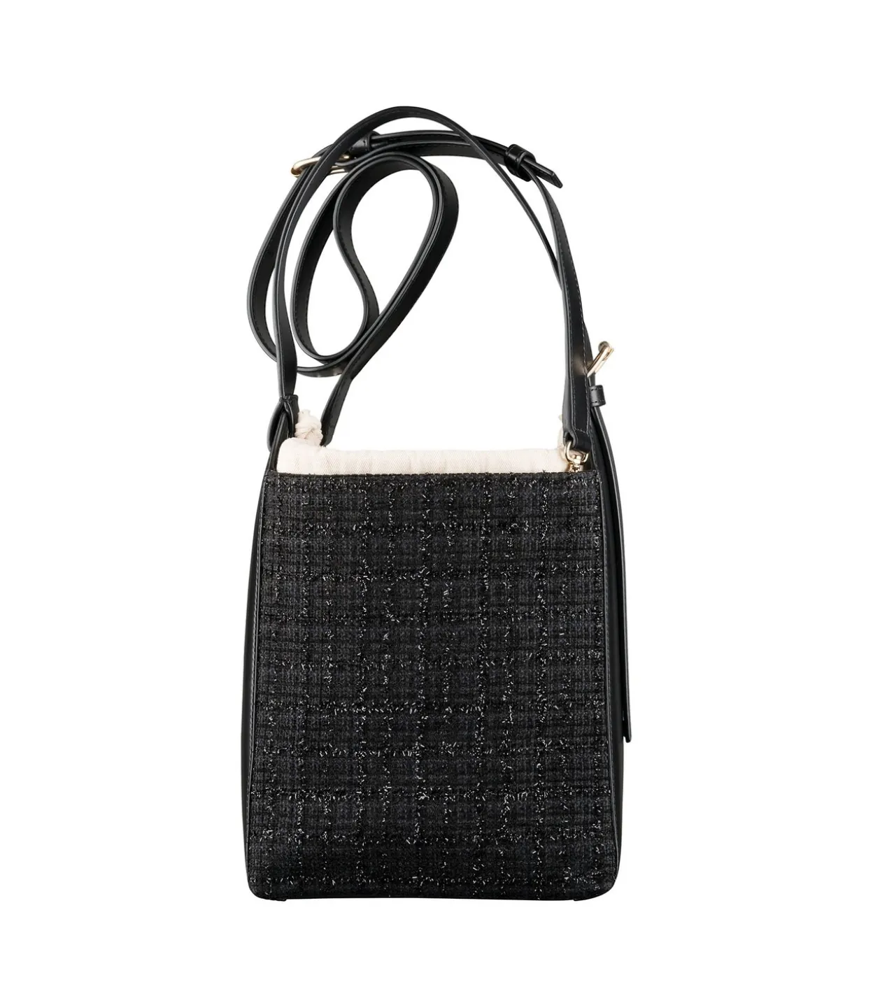 Virginie Small bag