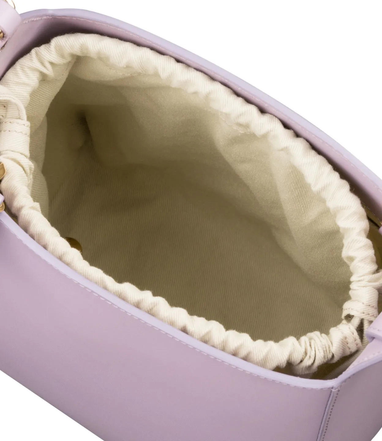 Virginie Small bag