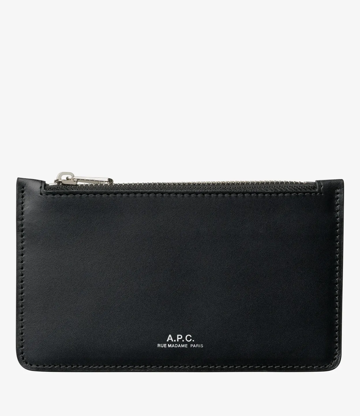 Walter cardholder