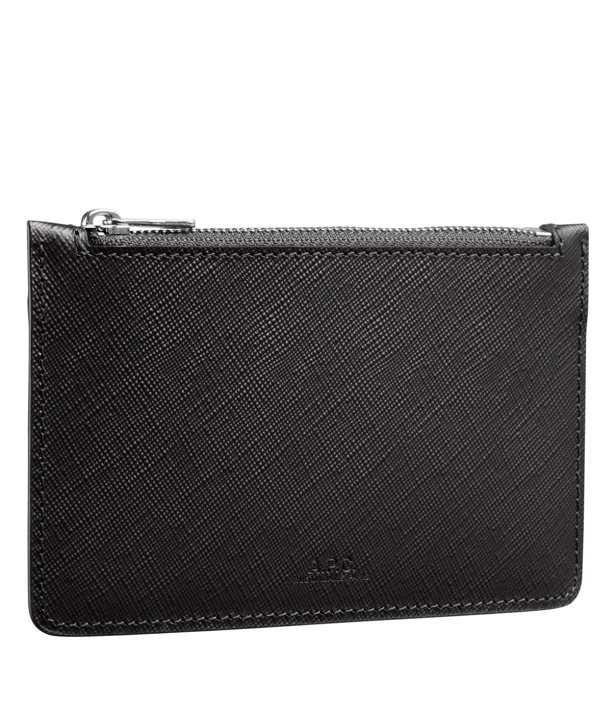 Walter cardholder