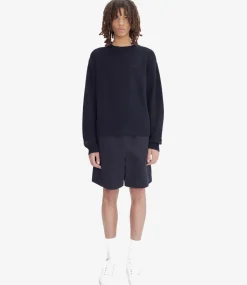 Weekend JJJJound shorts