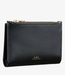 Willow bifold wallet