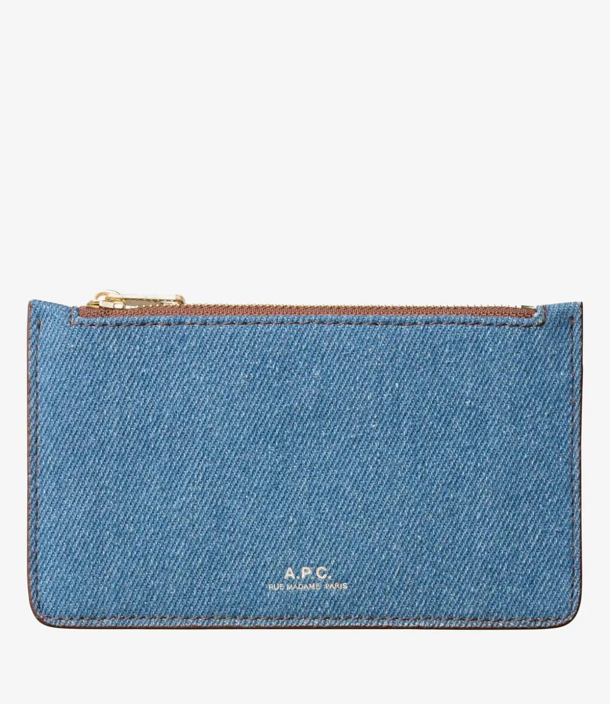 Willow cardholder