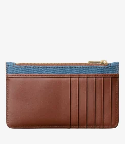 Willow cardholder