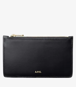 Willow cardholder