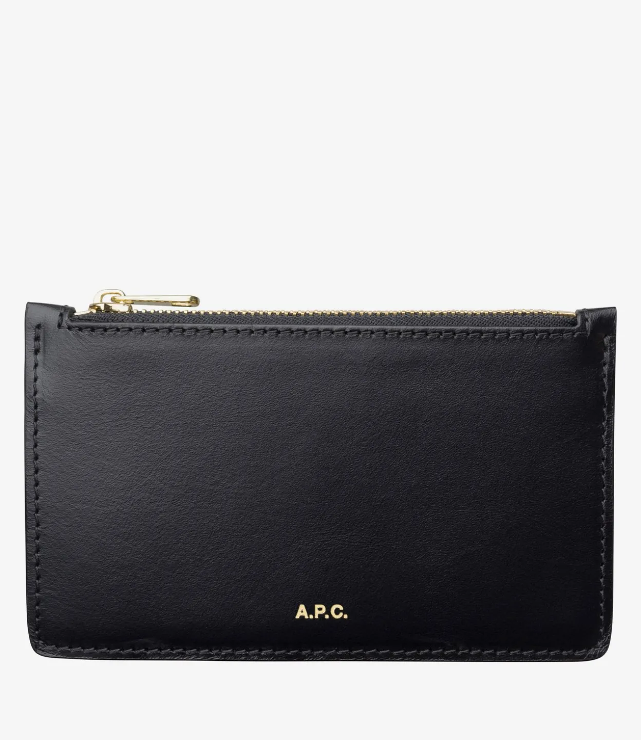 Willow cardholder
