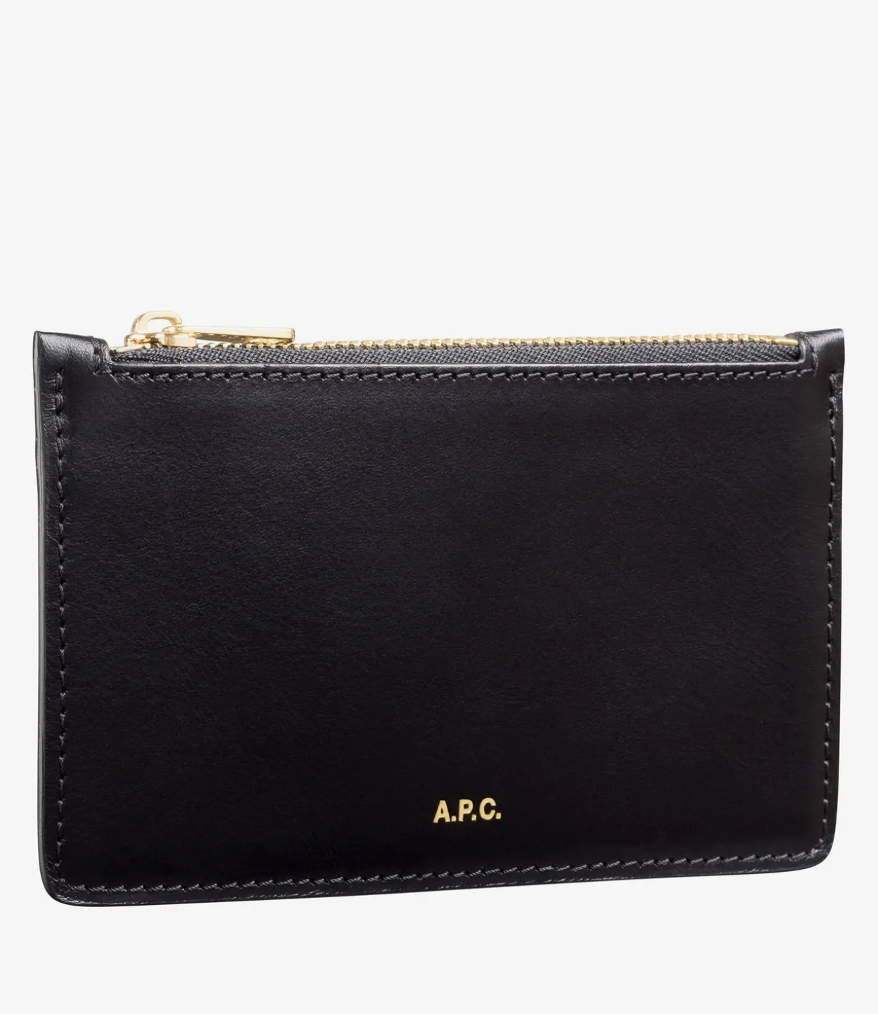 Willow cardholder